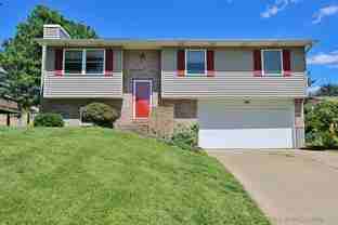 1954 Longview Dr - Photo 1 of 1