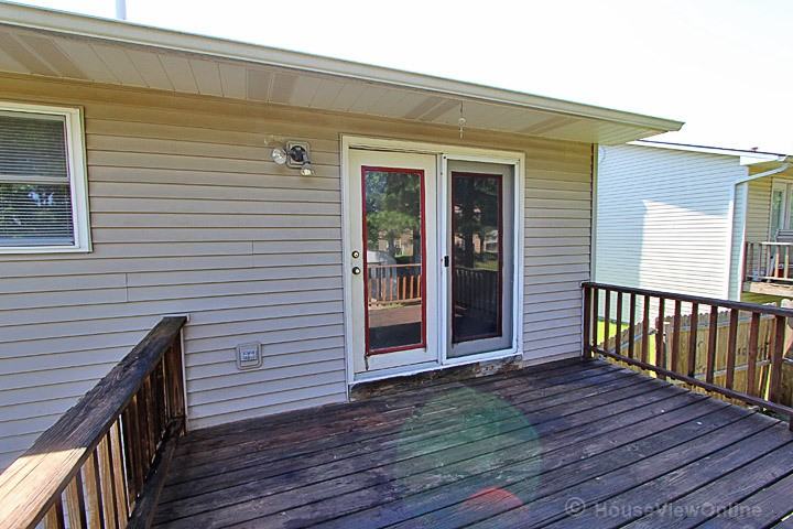 1954 Longview Dr - Photo 5 of 24