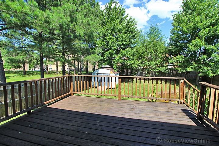 1954 Longview Dr - Photo 6 of 24