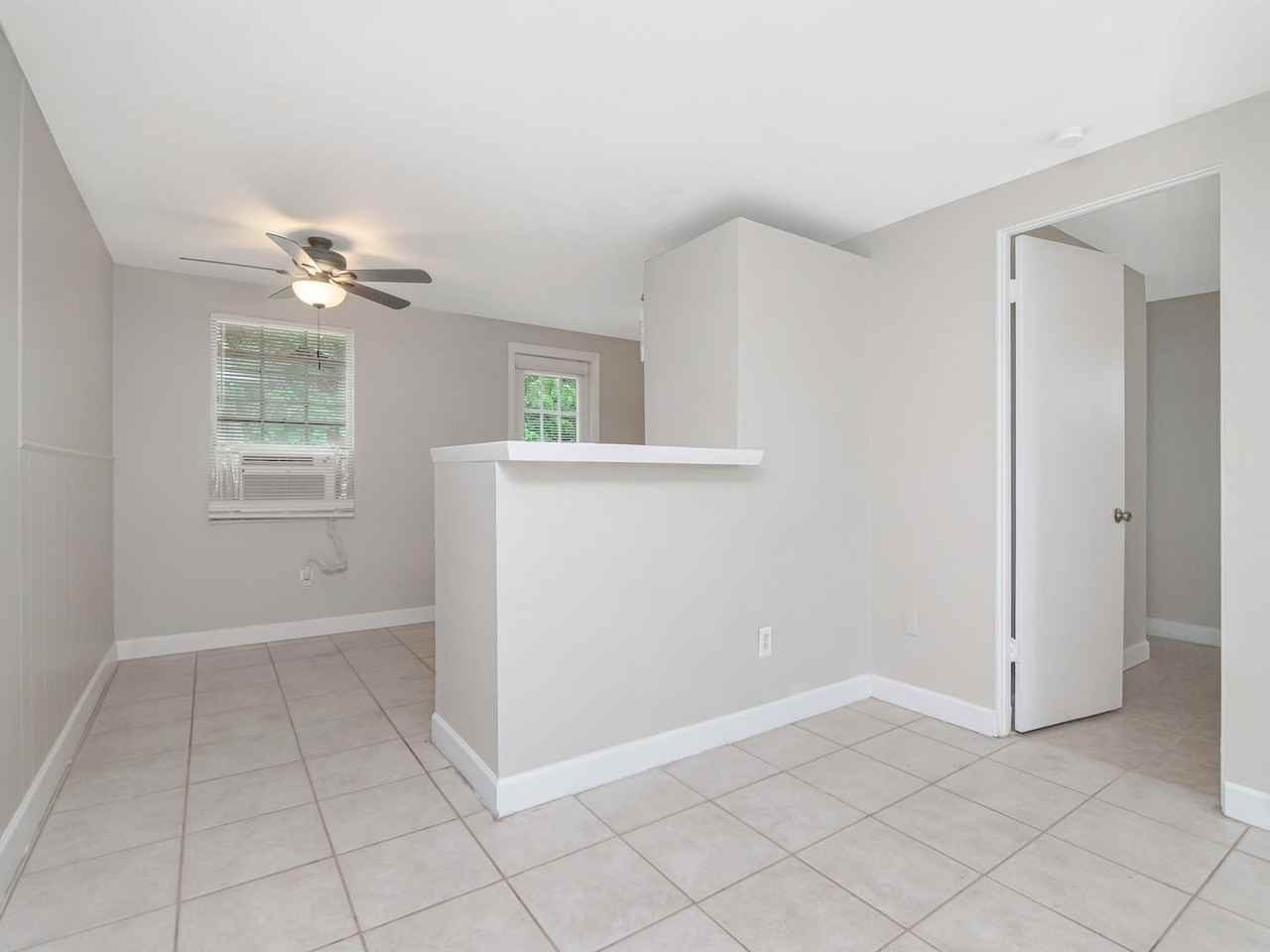 104 Karde Ln #A - Photo 5 of 24