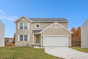 featured image of 5307 Eagle Glen Dr Sw