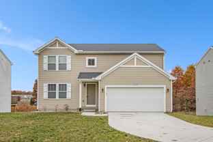 5307 Eagle Glen Dr Sw - Photo 1 of 1
