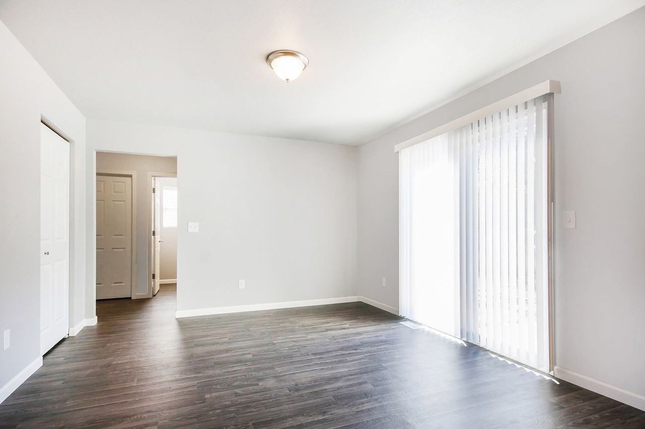 5307 Eagle Glen Dr Sw - Photo 6 of 22