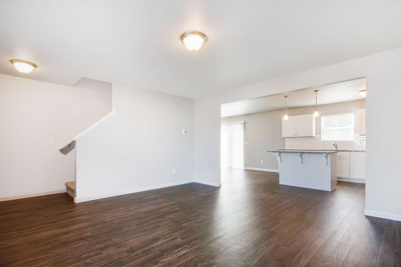 5307 Eagle Glen Dr Sw - Photo 7 of 22
