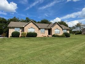 1201 Heartland Dr - Photo 1 of 1