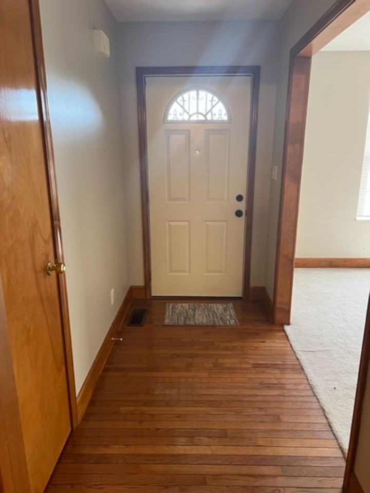 1201 Heartland Dr - Photo 3 of 21