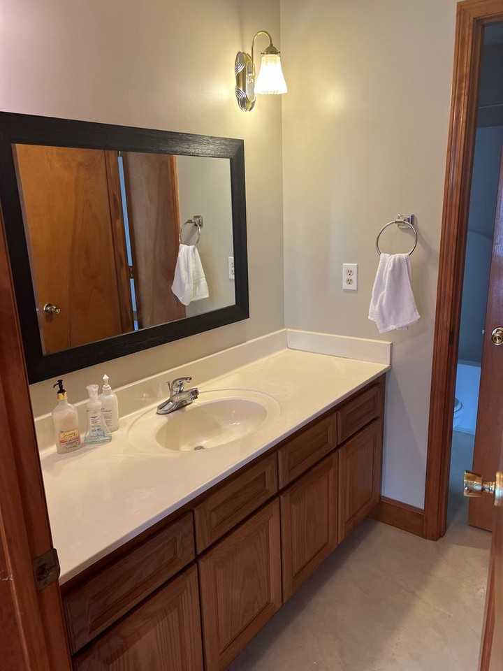 1201 Heartland Dr - Photo 4 of 21