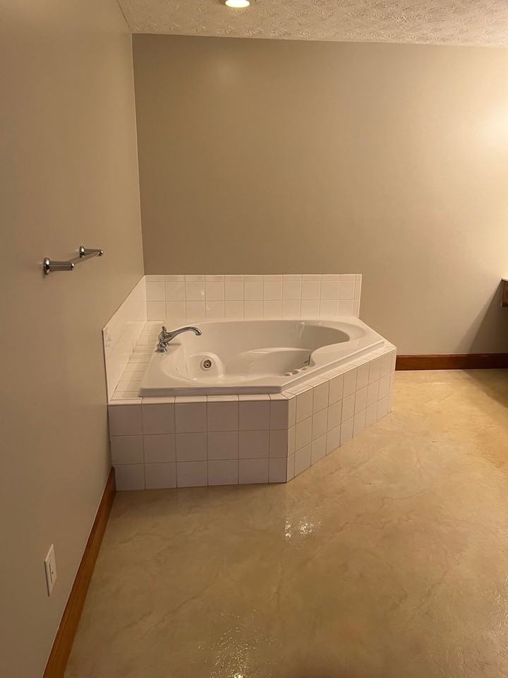 1201 Heartland Dr - Photo 5 of 21