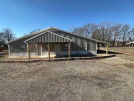 featured image of 1012 N Flint St