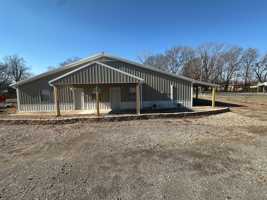 featured image of 1012 N Flint St