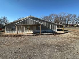 Flint Street Apartments - Photo 1 of 1