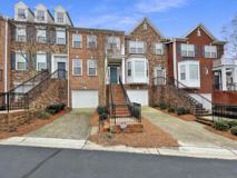 306 Mony Stone Ct Se - Photo 1 of 1