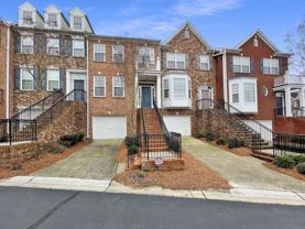 306 Mony Stone Ct Se - Photo 1 of 1