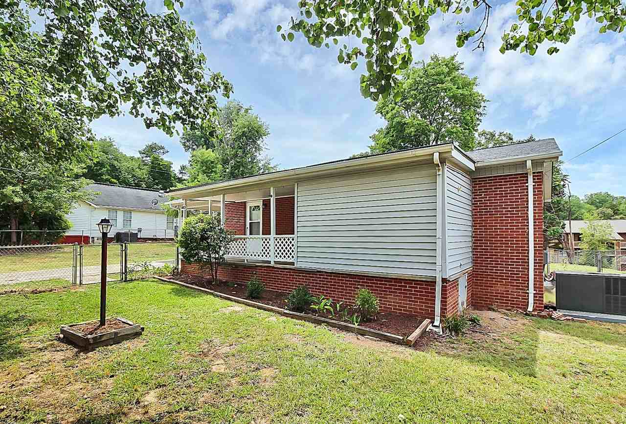 1017 Mclain Rd - Photo 3 of 30