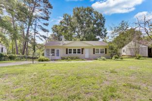 121 Marshdale Ave Sw - Photo 1 of 1