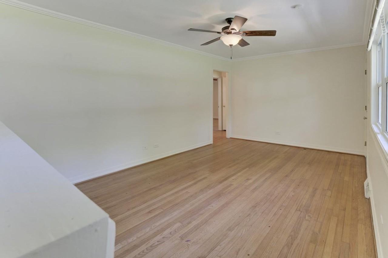 121 Marshdale Ave Sw - Photo 6 of 38
