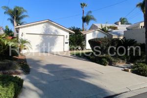 featured image of 2029 Goshawk St