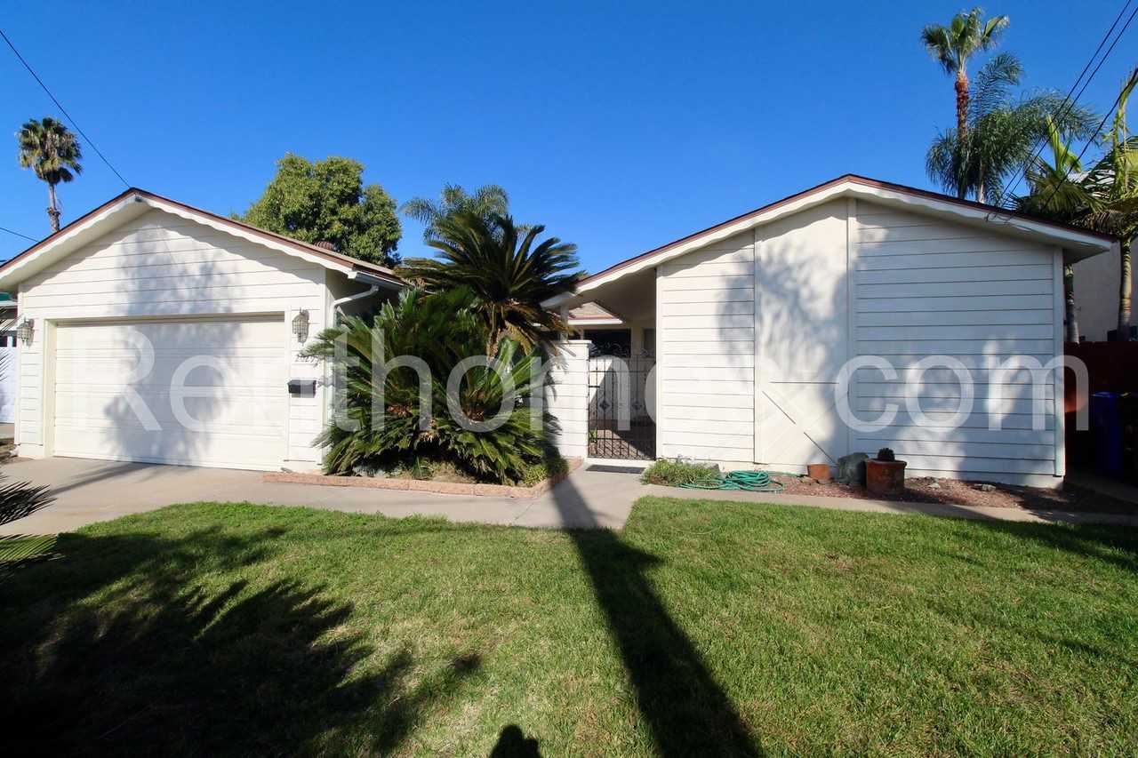 2029 Goshawk St - Photo 2 of 28