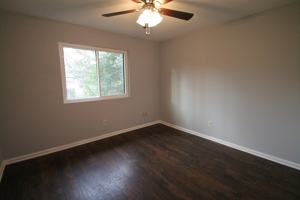 featured image of 1478 Riverwood Ct