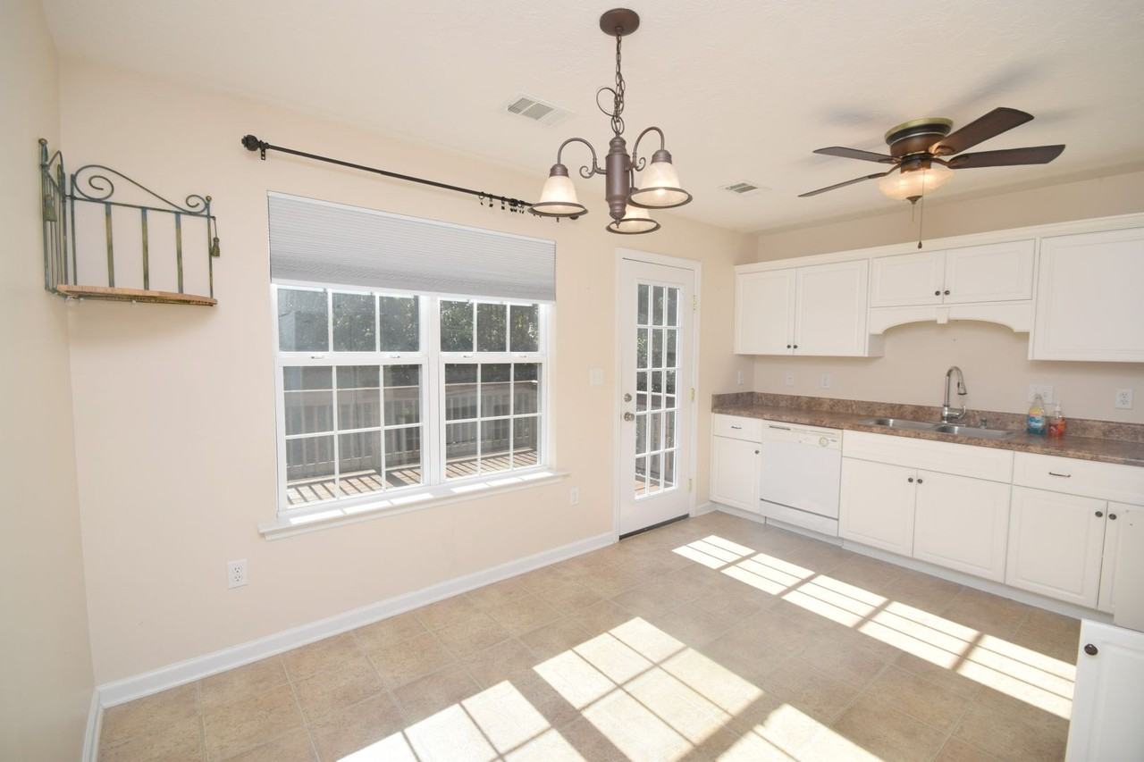 336 Belair Rd - Photo 3 of 11