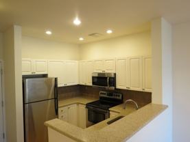 2414 1st Ave #315 - Photo 1 of 1