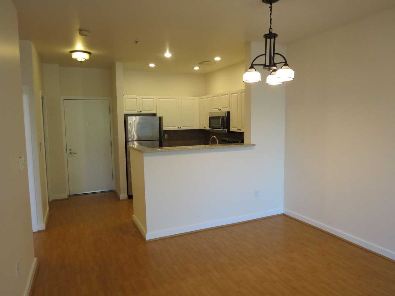 2414 1st Ave #315 - Photo 2 of 26