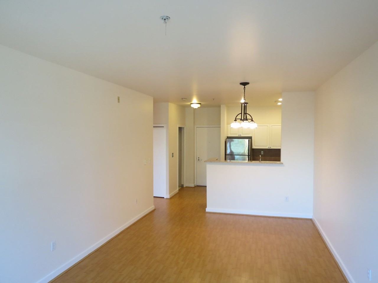 2414 1st Ave #315 - Photo 3 of 26