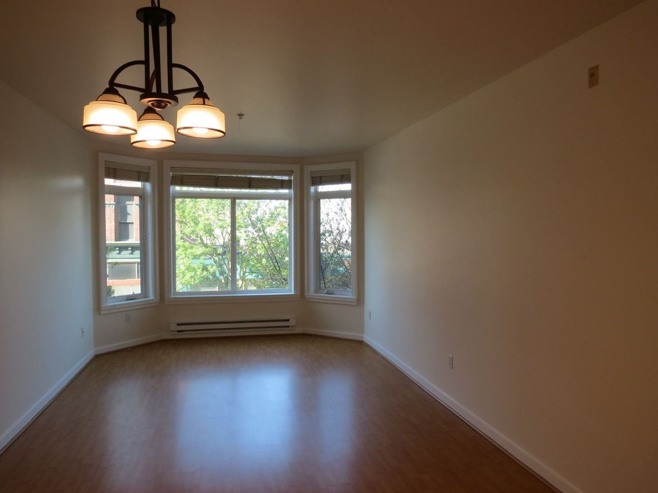 2414 1st Ave #315 - Photo 5 of 26