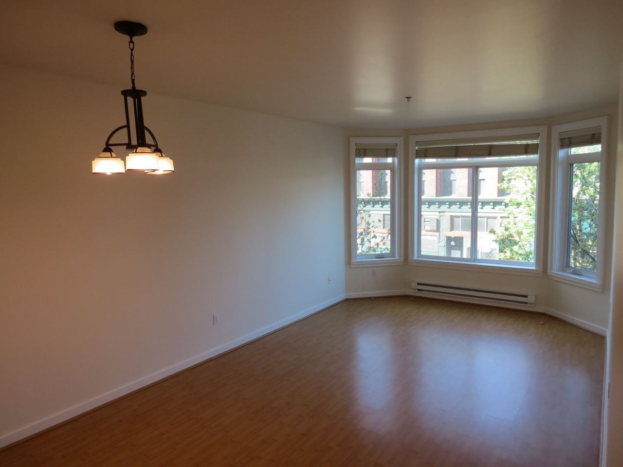 2414 1st Ave #315 - Photo 6 of 26