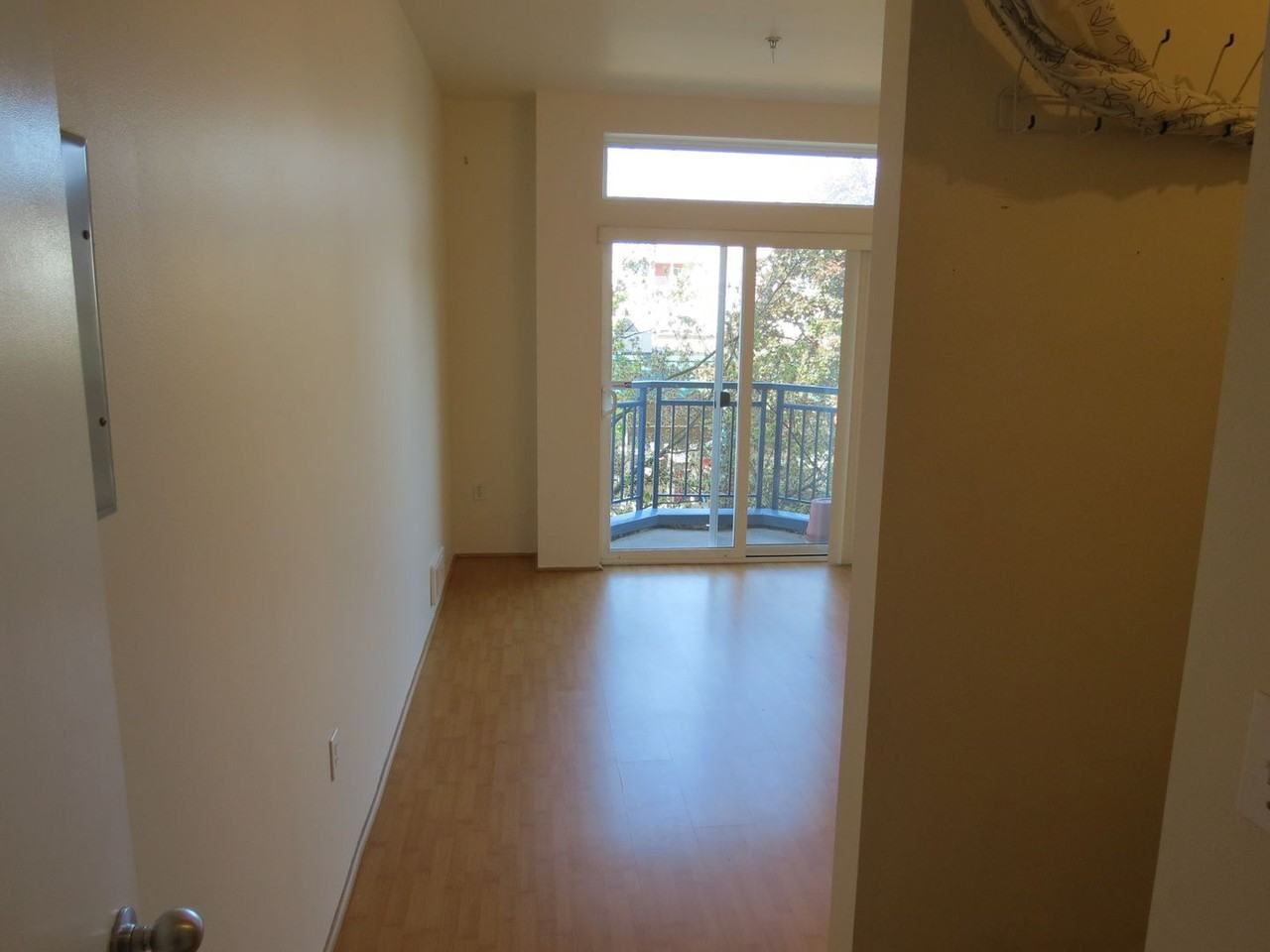 2414 1st Ave #315 - Photo 7 of 26