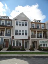 4115 Prospect St - Photo 1 of 1