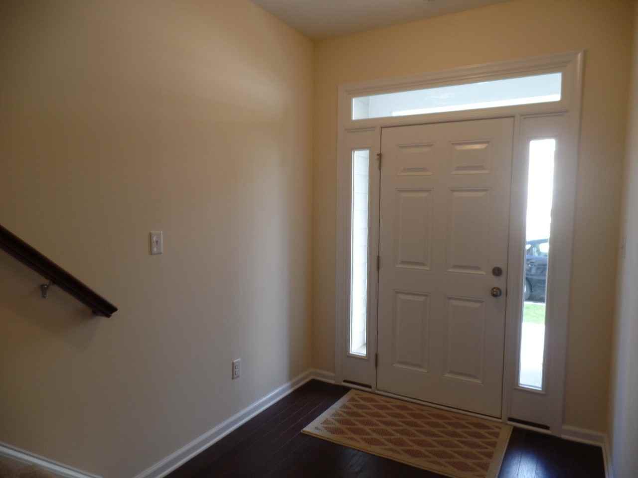 4115 Prospect St - Photo 4 of 24