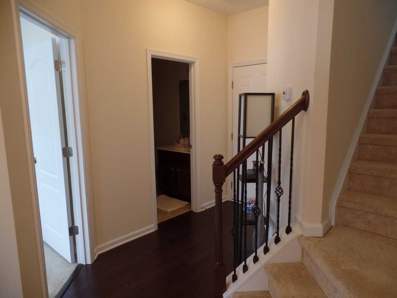 4115 Prospect St - Photo 5 of 24