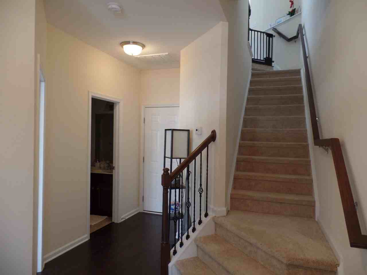 4115 Prospect St - Photo 6 of 24