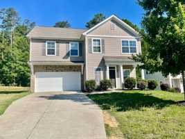 featured image of 1214 Oak Haven Dr