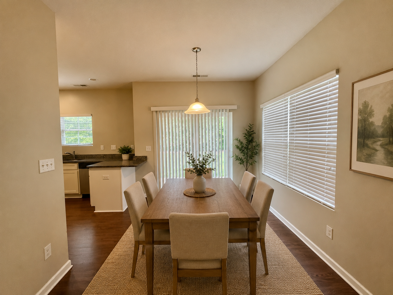 1214 Oak Haven Dr - Photo 3 of 18