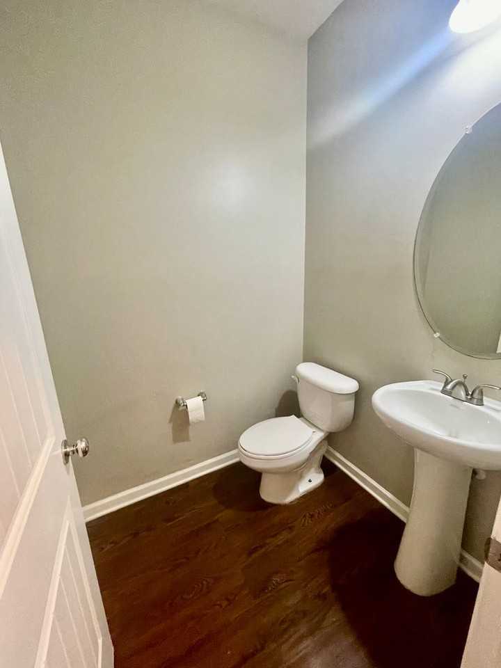1214 Oak Haven Dr - Photo 7 of 18