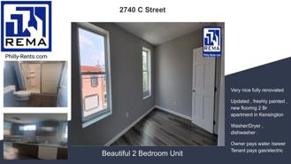 2740 C St - Photo 1 of 1