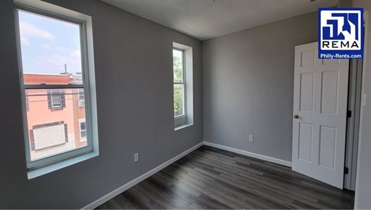 2740 C St - Photo 3 of 17