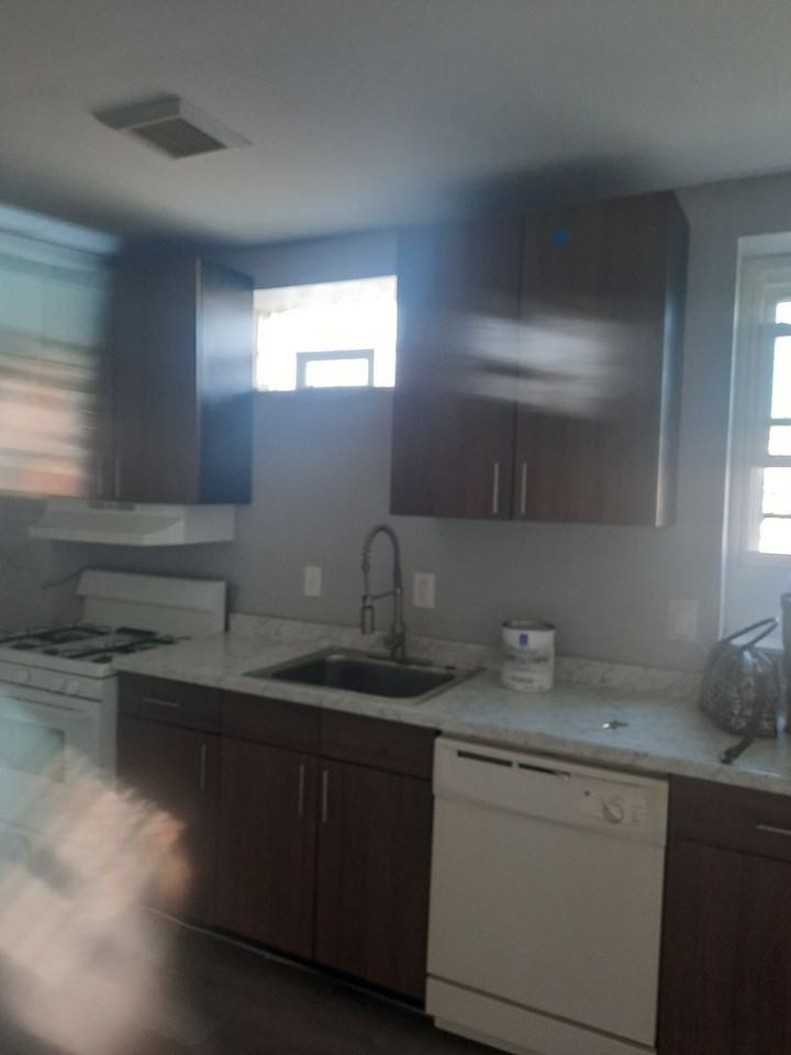 2740 C St - Photo 6 of 17