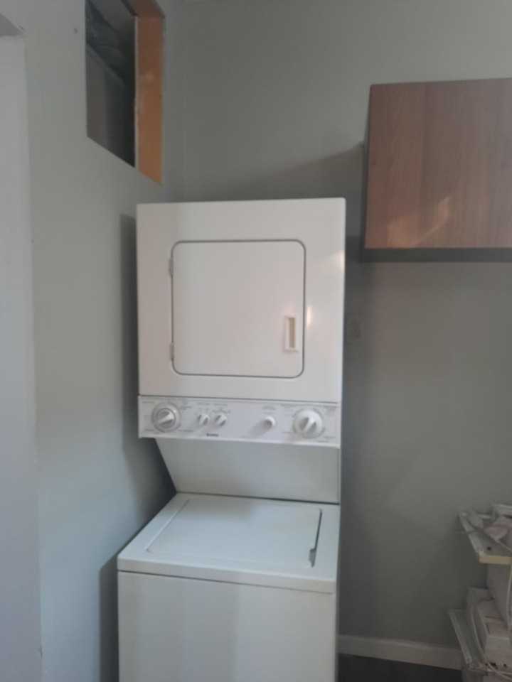 2740 C St - Photo 7 of 17