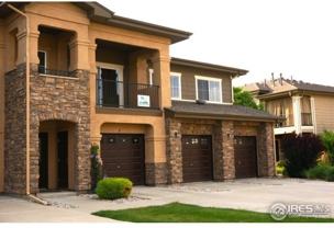 2321 Calais Dr - Photo 1 of 1