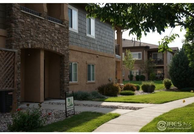 2321 Calais Dr - Photo 2 of 26