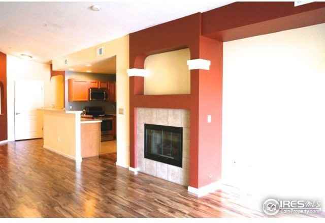 2321 Calais Dr - Photo 3 of 26