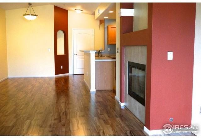 2321 Calais Dr - Photo 4 of 26