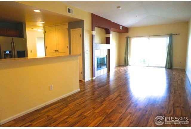 2321 Calais Dr - Photo 5 of 26