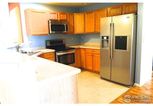 2321 Calais Dr - Photo 6 of 26