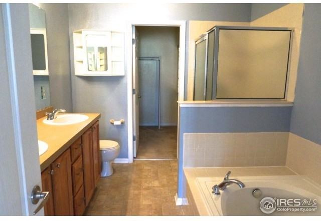 2321 Calais Dr - Photo 7 of 26