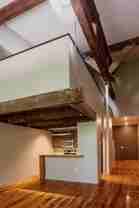 3000 Falls Rd - Photo 1 of 1