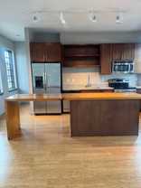 3000 Falls Rd - Photo 1 of 1